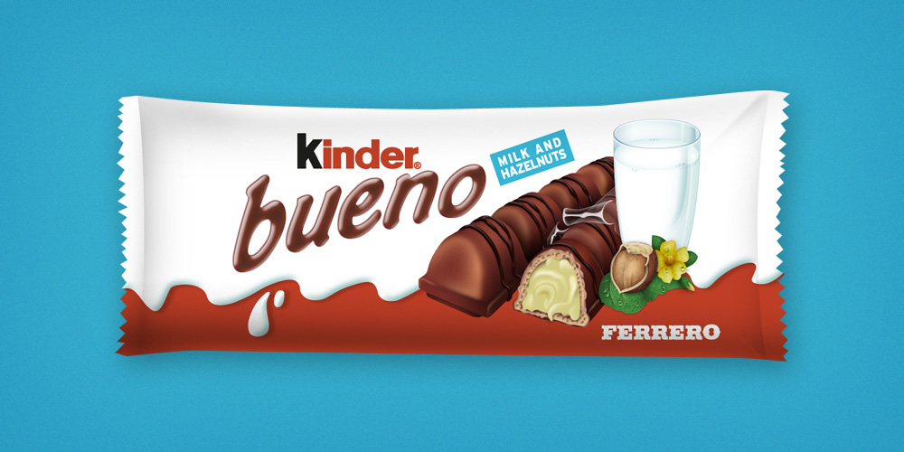 Buenos kinder. Киндер Буэно 43 гр Вайт. Киндер Буэно т30. Вафли kinder bueno White. Киндер шоколад Буэно.